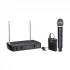 Ahuja AWM-495VHL Studio Equipments