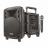 Ahuja BTA-550 Speaker