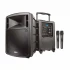 Ahuja BTA-880 Speaker