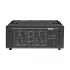 Ahuja BTZ-10000 PA System