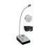 Ahuja CCS-2300 Microphone