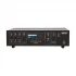 Ahuja CMA-5400 Studio Equipments
