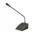 Ahuja CMD-5200 Microphone