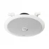 Ahuja CSD-5201T PA System