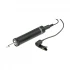 Ahuja CTP-10DX Microphone