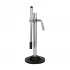 Ahuja DGT PA Microphone