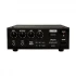 Ahuja DPA-370 PA System