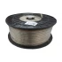 Ahuja Microphone Cable Audio Cable