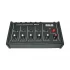 Ahuja MMX-55 Studio Equipments