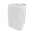 Ahuja PS-400TM Speaker