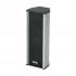 Ahuja SCM-15XT PA System