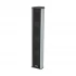 Ahuja SCM-30T PA PA System