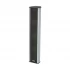 Ahuja SCM-30XT PA System
