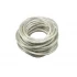 Ahuja Speaker Cable Audio Cable