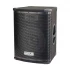 Ahuja SRX-120DXM PA System