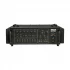 Ahuja SSA-10000 Studio Equipments