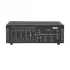 Ahuja SSA-160EM PA System