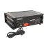 Ahuja SSA-250M Amplifier Price in Bangladesh