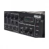 Ahuja SSA-250M Amplifier in BD