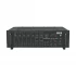 Ahuja SSA-350 PA System