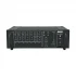 Ahuja SSA-5000EM PA System