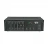 Ahuja SSB-120 Studio Equipments