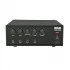 Ahuja SSB-45EM PA System