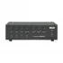 Ahuja SSB-60EM PA System