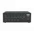 Ahuja SSB-80M PA System