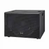 Ahuja SUB-300A Speaker