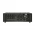 Ahuja TZA-4000DPM PA System