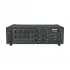 Ahuja TZA-4000EM PA System