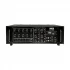 Ahuja TZA-7000DP Studio Equipments