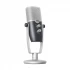 AKG Ara C22 Studio Microphone