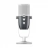 AKG Ara C22 Studio Microphone Price in Bangladesh
