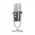 AKG Ara C22 Studio Microphone in BD