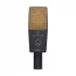 AKG C414 XLII Studio Equipments