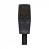 AKG C414 XLS Studio Microphone