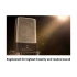AKG C414 XLS Studio Microphone Price in Bangladesh