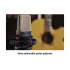 AKG C414 XLS Studio Microphone in BD