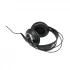 AKG K240 MKII Studio Equipments in BD
