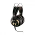 AKG K240 STUDIO Studio Equipments