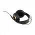 AKG K240 STUDIO Studio Equipments Price in Bangladesh