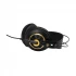AKG K240 STUDIO Studio Equipments in BD