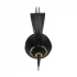 AKG K240 STUDIO Studio Equipments Price in BD