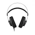 AKG K52 Studio Equipments