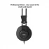 AKG K52 Studio Equipments Price in Bangladesh