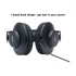 AKG K52 Studio Equipments in BD