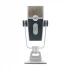 AKG Lyra Studio Equipments Price in Bangladesh