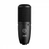AKG P120 Studio Equipments